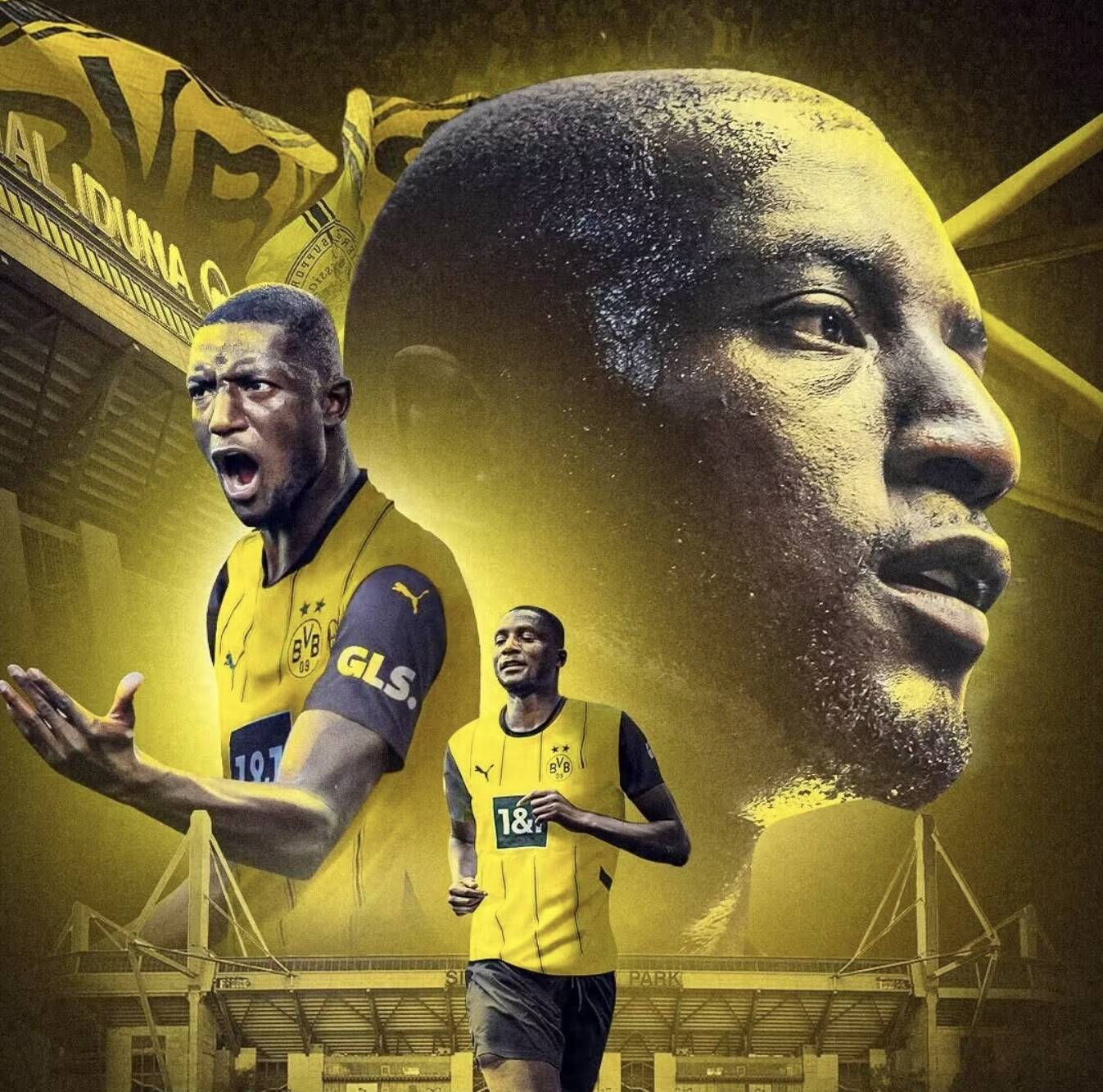 德甲倒计时，迈阿密热火清晨状态回暖，细节引发关注，赛场秩序良好，阵容厚度经受考验 -开云棋牌