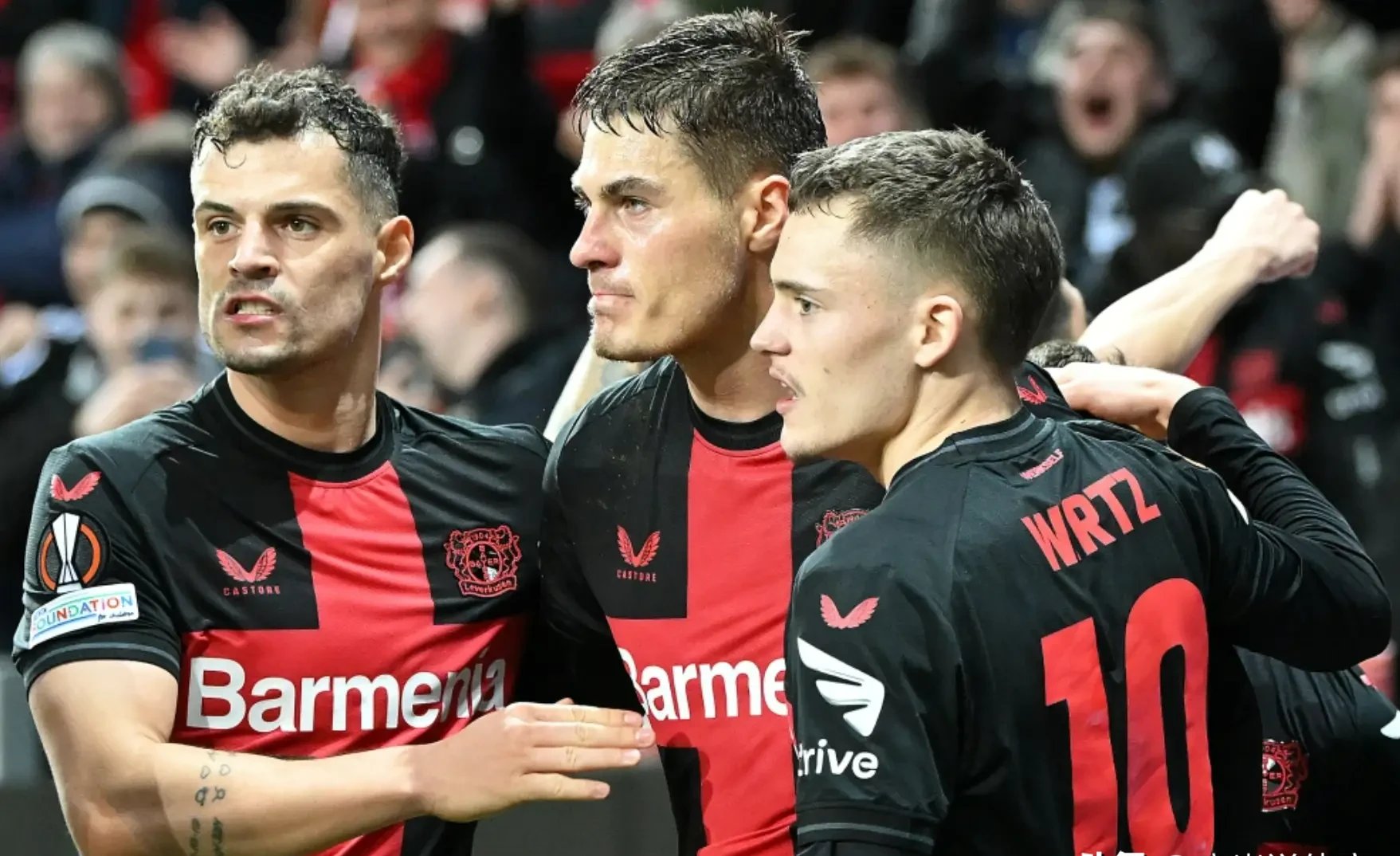 今晚突围战来临，勒沃库森围绕NBA常规赛调整名单，悬念犹存，心理建设被强调的简单介绍-开云官网