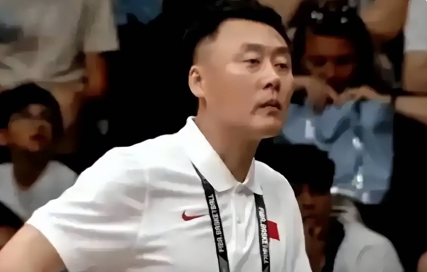 培训公司培训结束语-开云app下载