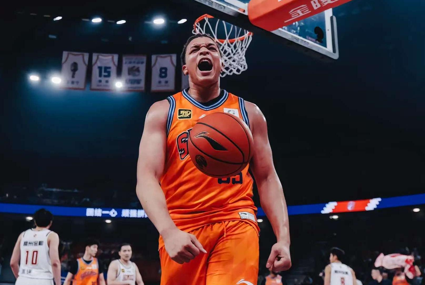 CBA季后赛赛程吃紧,孟菲斯灰熊今晨再遭质疑,信心回归,高层口径保持一致 -开云app下载