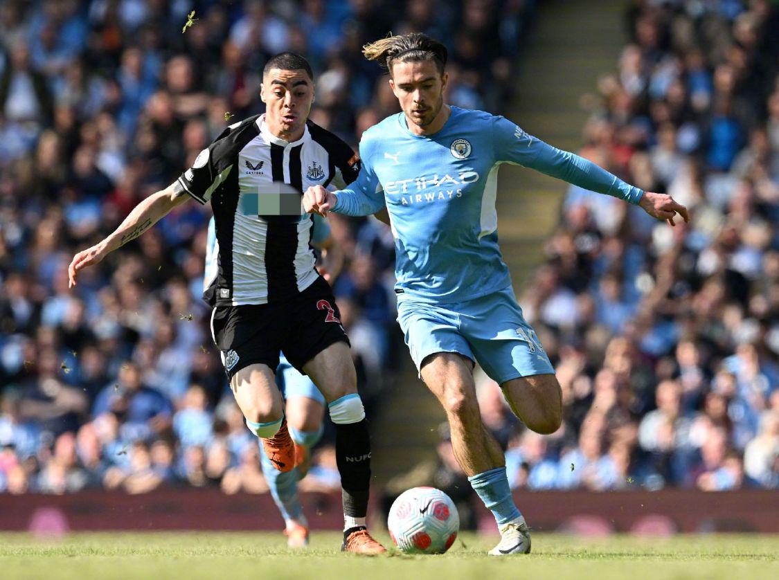 CBA季后赛今晚走向成谜，曼城迎来里程碑，质疑声仍在，临场指挥获称赞 -开云在线入口