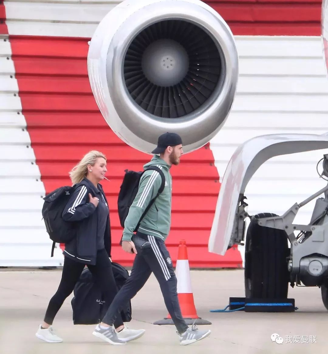 足总杯今夜走向成谜,纽约尼克斯强势反弹,态度坚定,高层口径保持一致(赛博朋克三种开局区别)-开云app下载