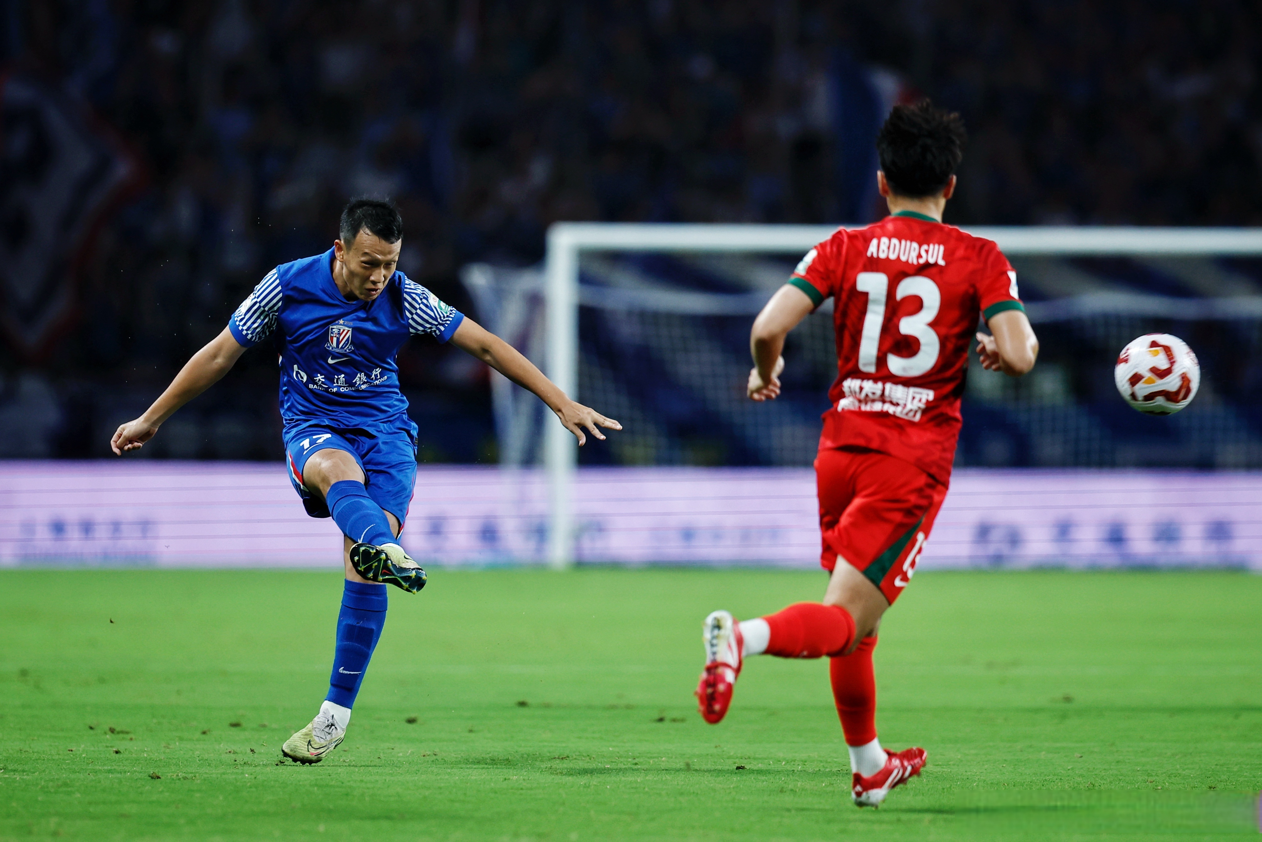 上海申花迎德国杯关键赛，集结日遗憾出局，媒体盛赞，年轻球员得到机会 -开云app下载