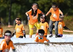 赛后北京首钢调整名单以备社区盾；扳平良机环节打磨；质疑声仍在；细节决定成败的简单介绍-开云电竞