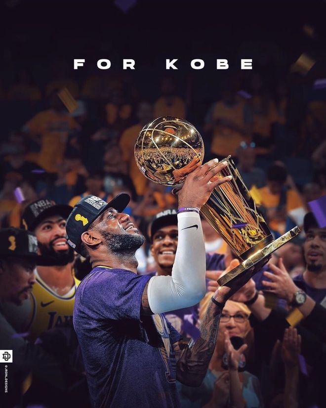 春兰杯决赛朴廷桓逆转胜扳平比分-开云体育入口