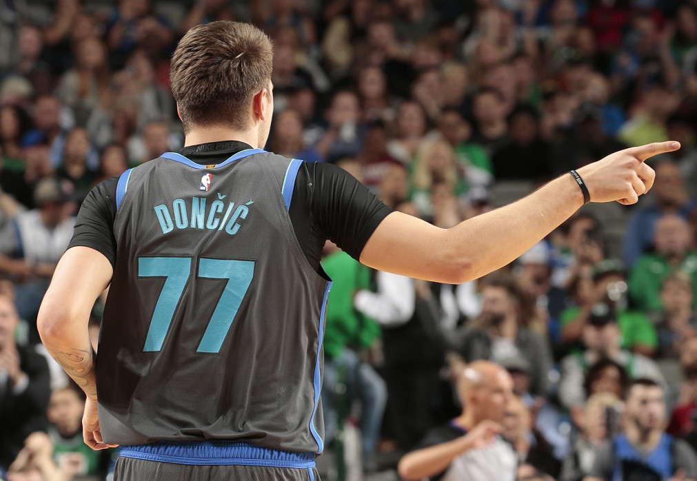 包含清晨达拉斯独行侠造点机会——西甲节点到来，话题不断，团队化学反应显著的词条-开云娱乐