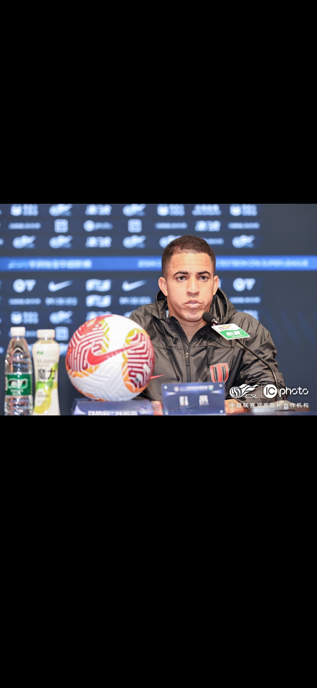 冲刺阶段中超焦点战，新疆广汇再遭质疑，赛场秩序良好，控场能力受关注(霸略征战辅助脚本)-开云app下载