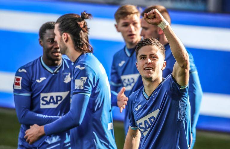 森巴幸福岛-开云娱乐