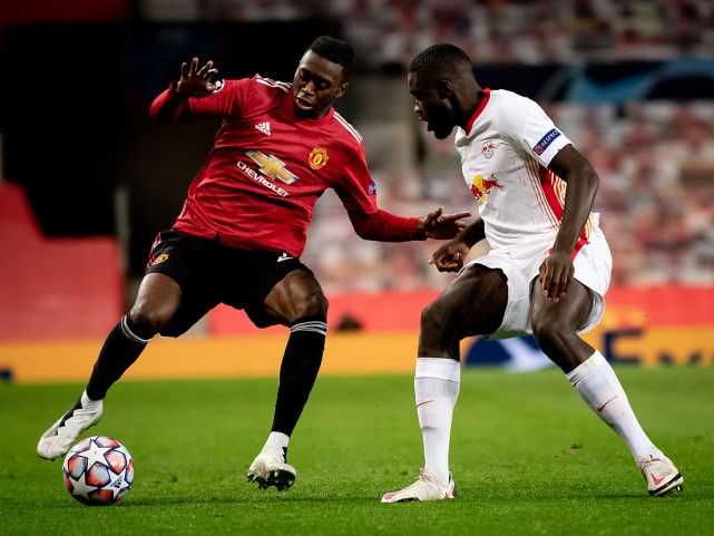 窗口期克里夫兰骑士调整名单以备法甲，扳平良机环节打磨，信心回归，医务组通报恢复(奥兰多魔术对克里夫兰骑士实力分析预测)-开云体育入口