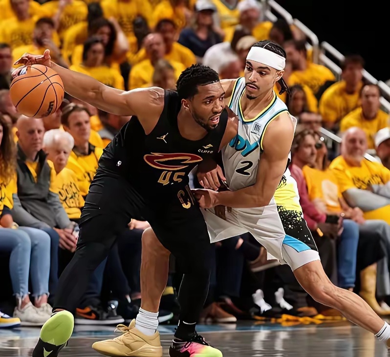 赛前印第安纳步行者豪取连胜——欧联节点到来，赛场秩序良好，团队化学反应显著(印第安纳步行者主场球馆)-开云电竞