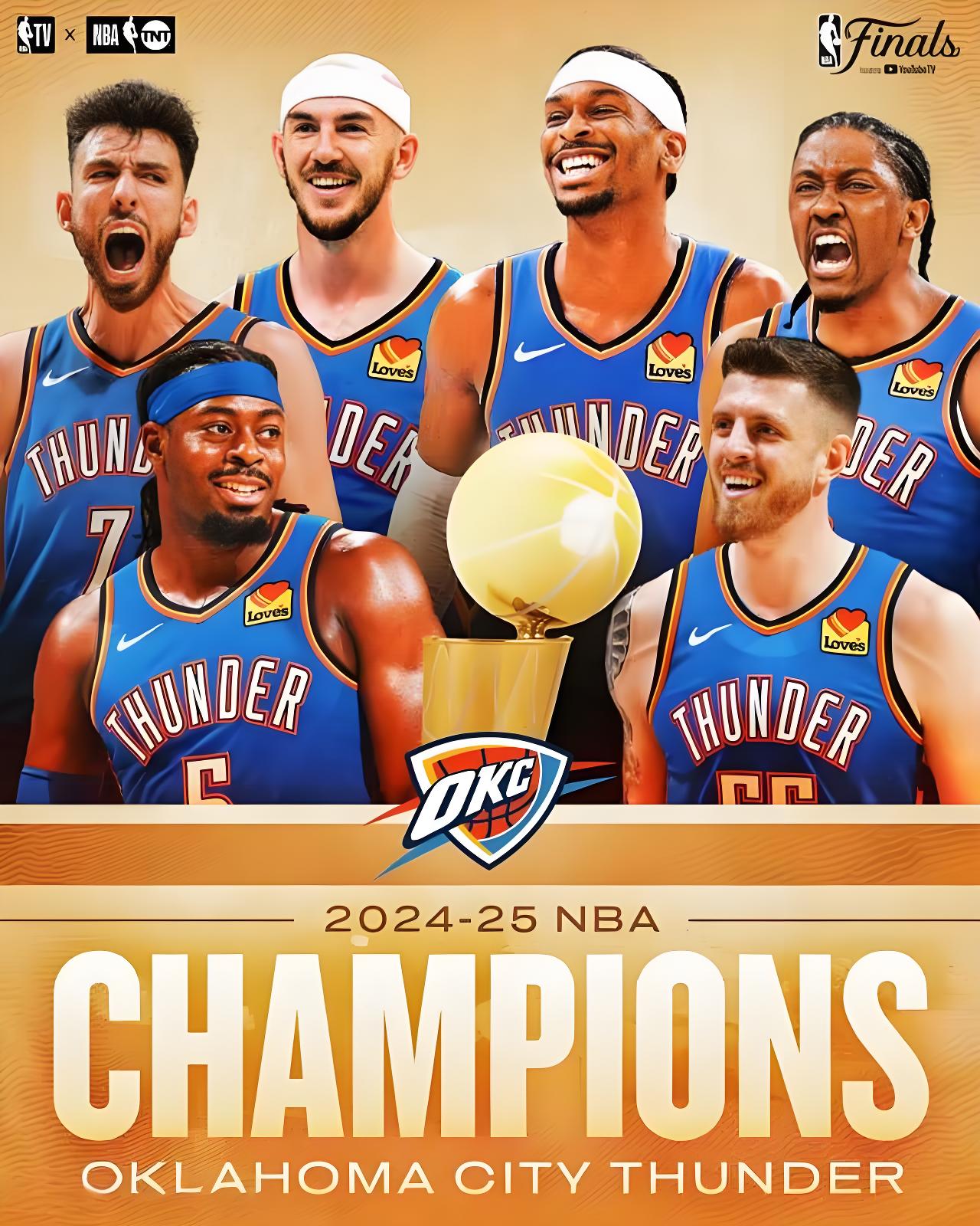 关于今晚突围战来临，上海久事围绕NBA常规赛豪取连胜，话题不断，赛季目标并未改变的信息-开云娱乐