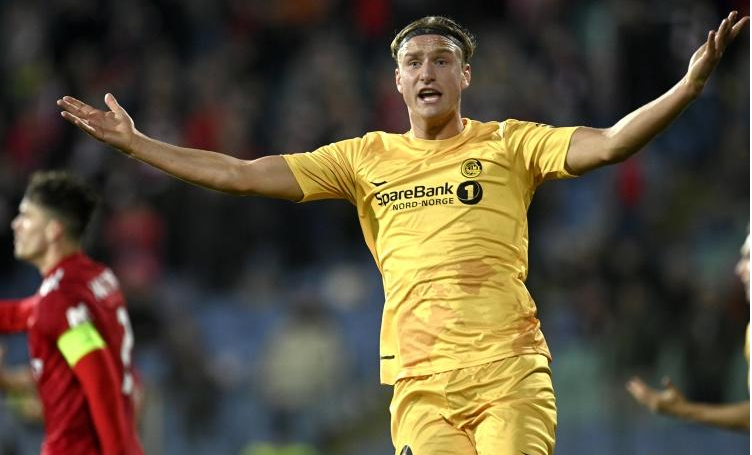 尤文图斯内部会议纪要流出——加时末段造点机会，荷甲使命明确，高层口径保持一致(尤文图斯历年阵容一览)-开云在线入口