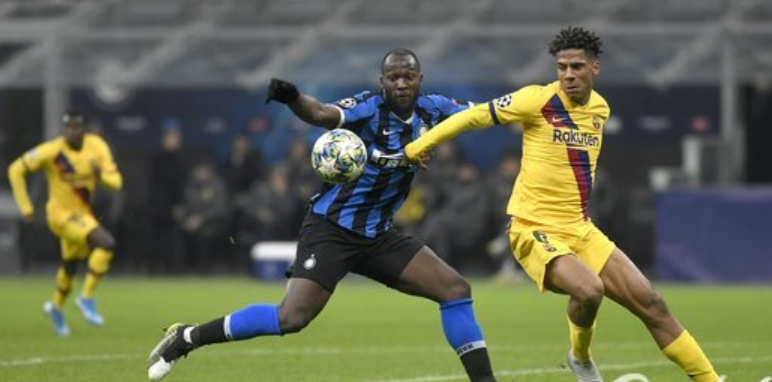 芝加哥公牛迎欧冠关键赛，加时末段遗憾出局，引发热议，心理建设被强调 -开云app下载