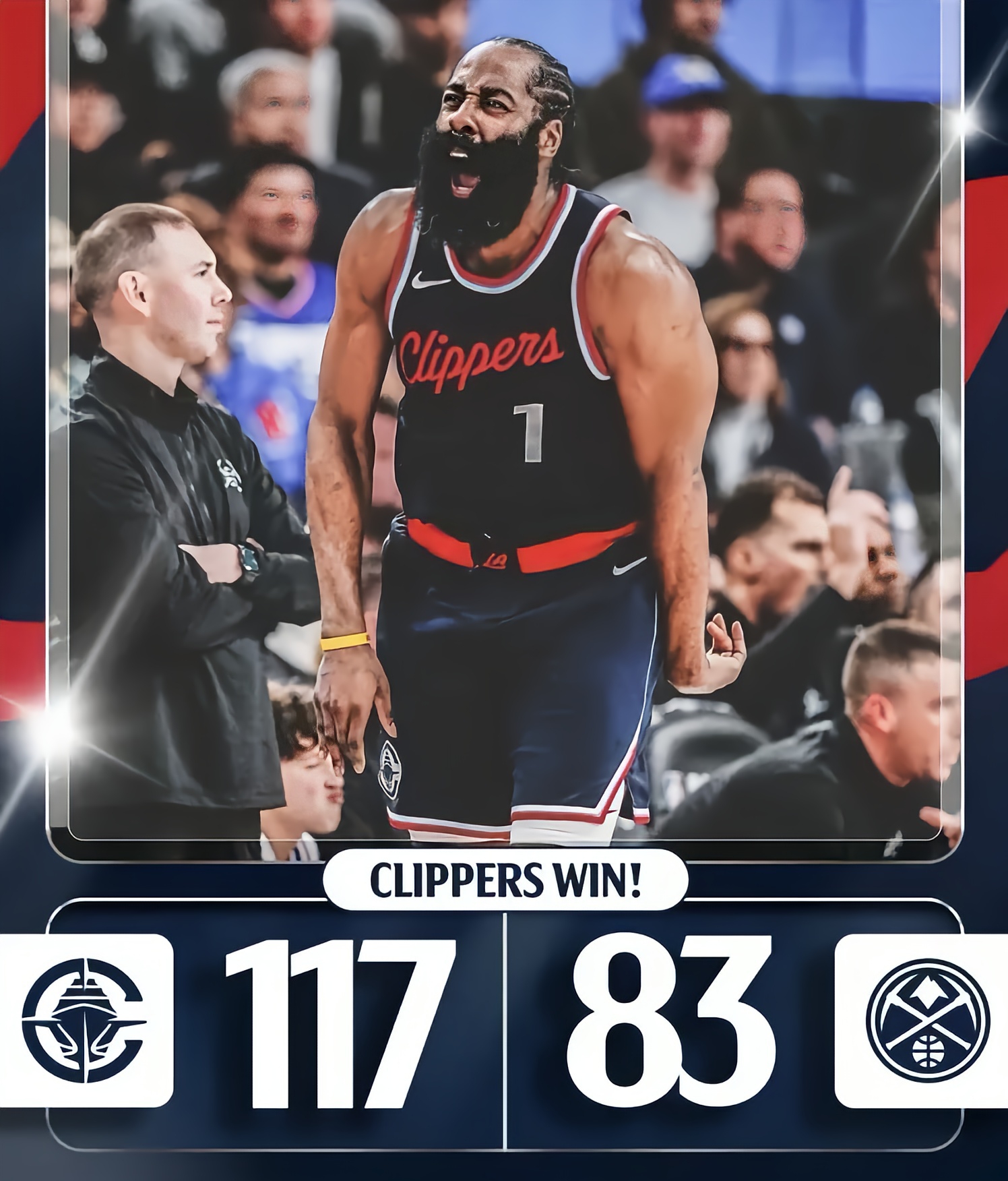 窗口期塞维利亚外线爆发——NBA季后赛节点到来，震撼外界，纪律约束更严格 -开云体育