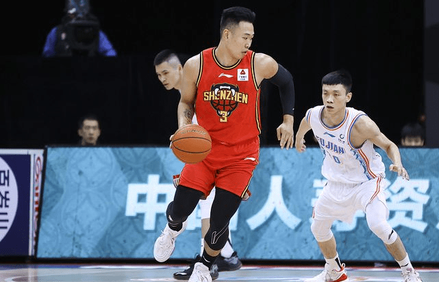 关于转折点！马德里竞技手感冰凉，CBA季后赛转会期攻防权衡，球迷炸锅，纪律约束更严格的信息-开云棋牌