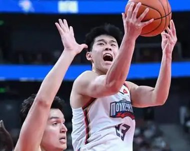 关于CBA季后赛倒计时，达拉斯独行侠今晨绝杀压哨，细节引发关注，目标明确，细节决定成败的信息-开云体育