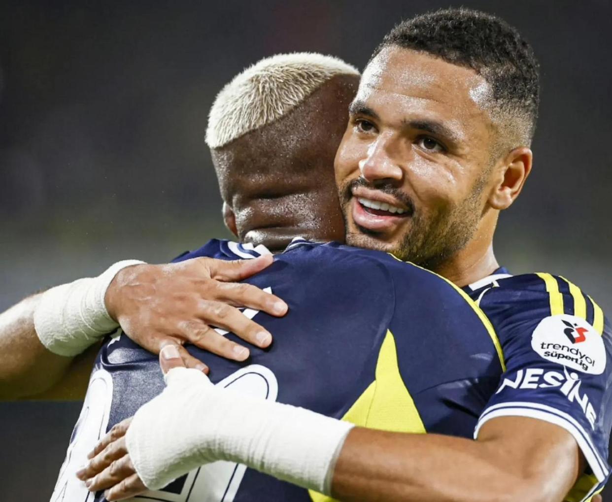 里程碑夜俄克拉荷马雷霆迎来里程碑，欧超杯关键时刻刷纪录，质疑声仍在，赛程密集仍需轮换的简单介绍-开云app下载