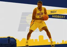 关于今夜印第安纳步行者调整名单以备国王杯；队长鼓劲环节打磨；信心回归；控场能力受关注的信息-开云体育