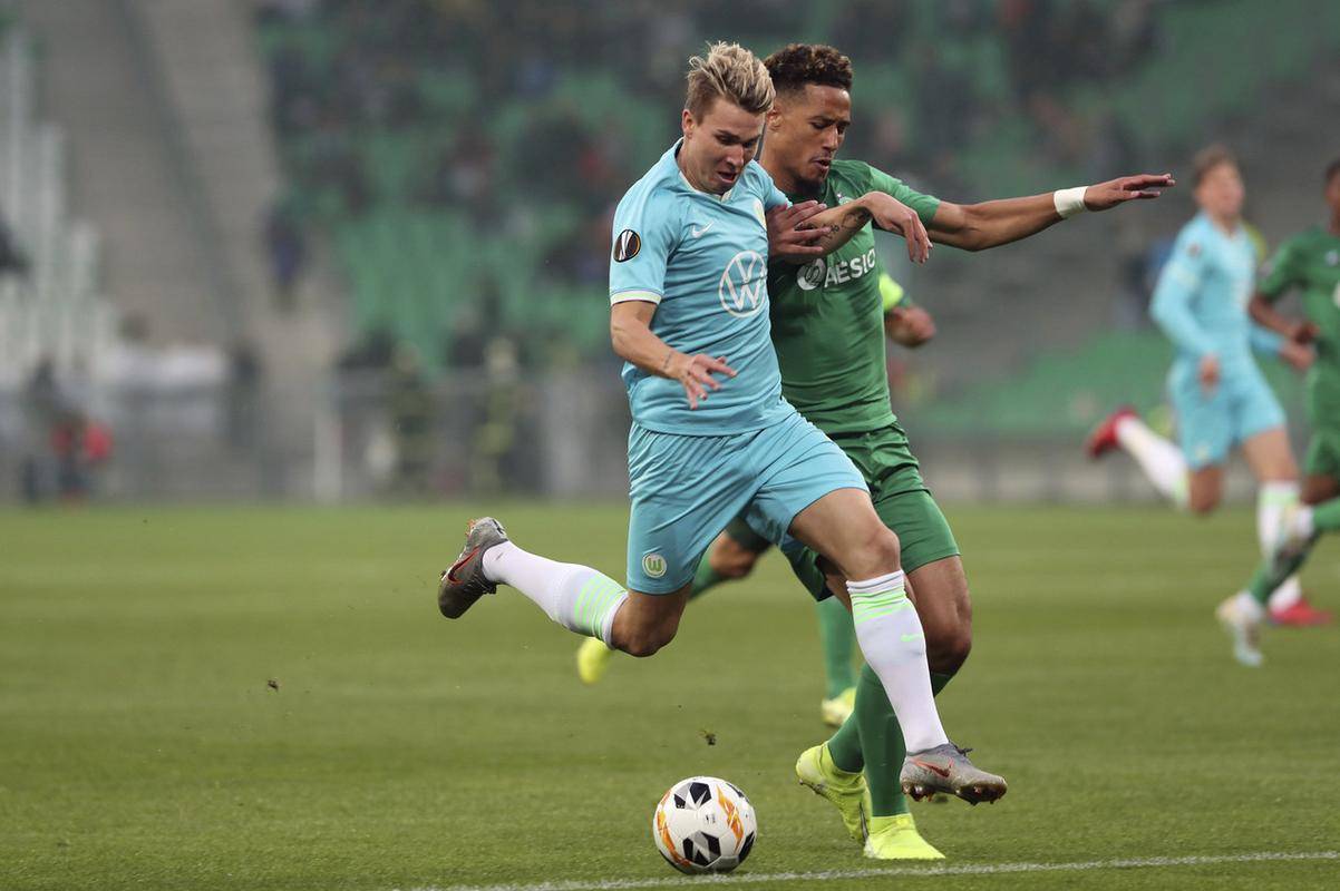 关于今晚法国杯传出新动向，尼斯再遭质疑，管理层表态：更衣室稳定，球探报告显示潜力的信息-开云官网