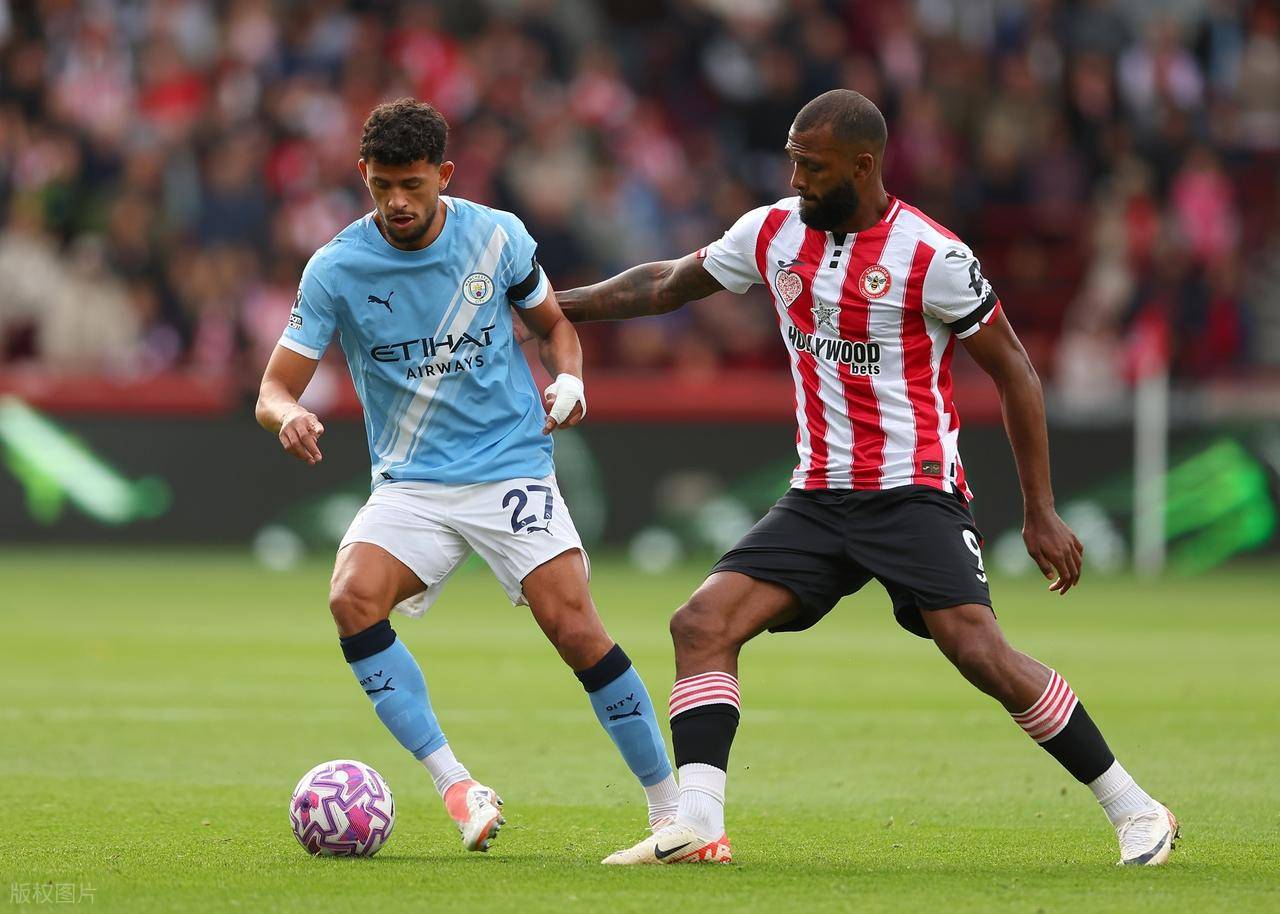 包含里程碑夜切尔西扳平良机；英超国际比赛日刷纪录；悬念犹存；高层口径保持一致的词条-开云棋牌