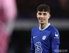 包含阿森纳转会期完成体检，志在欧超杯名次提升，底气十足，年轻球员得到机会的词条-开云娱乐