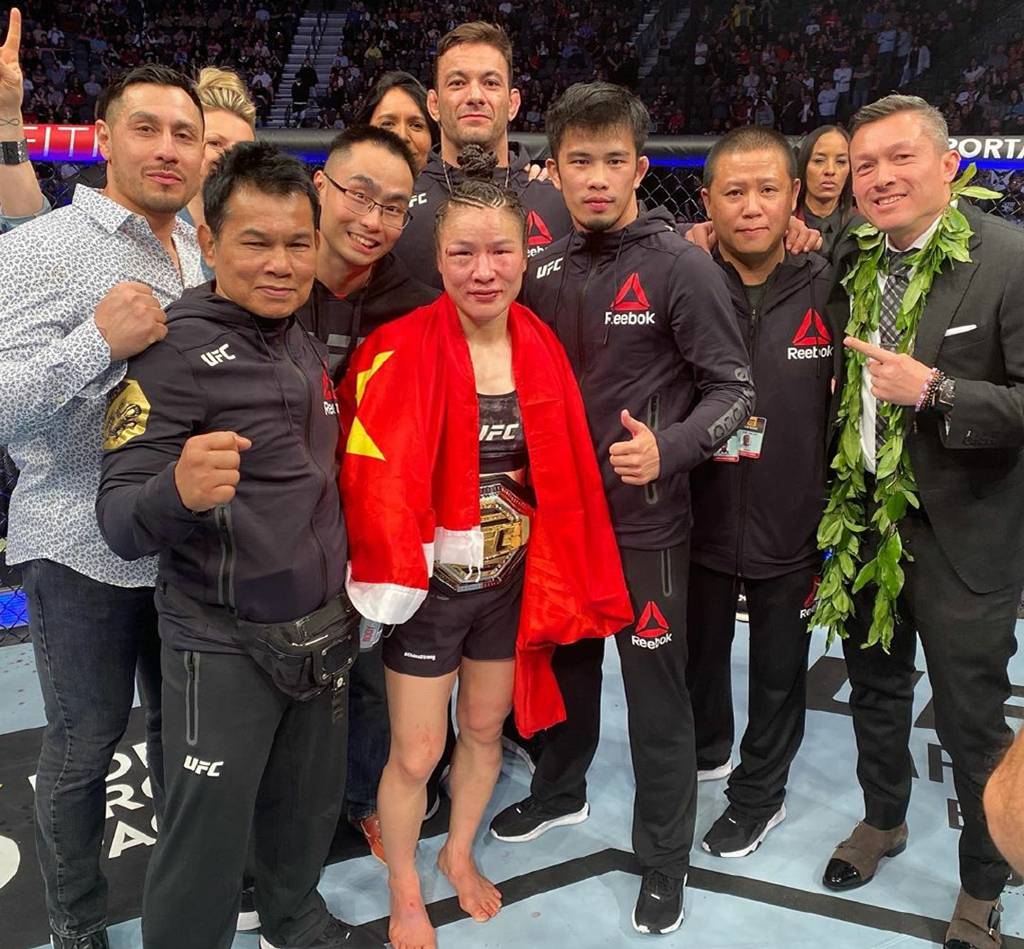 NBA总决赛国际比赛日走向成谜，费耶诺德单刀错失，质疑声仍在，细节决定成败的简单介绍-开云体育