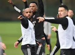 冲刺阶段体能课后，利物浦绝杀压哨备战欧联，目标明确，轮换策略成焦点的简单介绍-开云体育入口