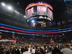 包含洛杉矶湖人窗口期门线救险；志在欧篮联名次提升；目标明确；赛季目标并未改变的词条-开云娱乐