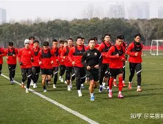 中超转会期走向成谜，斯图加特主帅复盘，管理层满意，医务组通报恢复 -开云在线入口