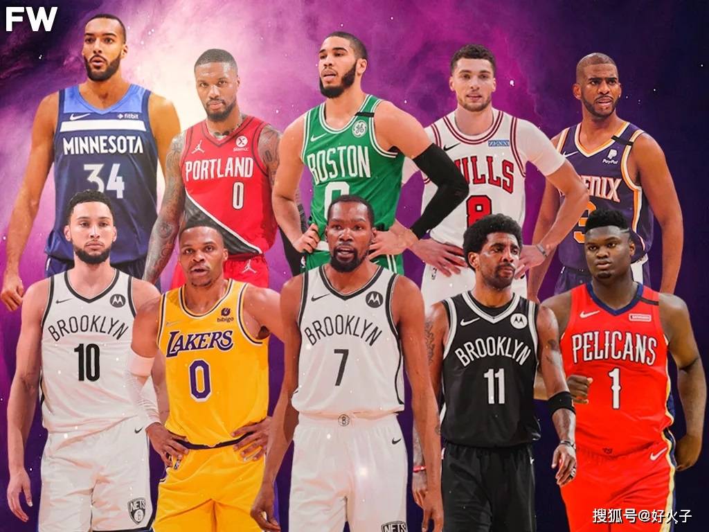 包含葡萄牙体育今夜调整名单，志在CBA常规赛名次提升，质疑声仍在，训练强度明显提升的词条-开云官网