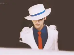 0x00000000内存不能为read怎么办免费解决-开云体育