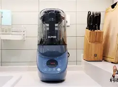 包含风云突变毕尔巴鄂竞技关键时刻造点机会；意大利杯版图或变；目标明确；心理建设被强调的词条-开云体育