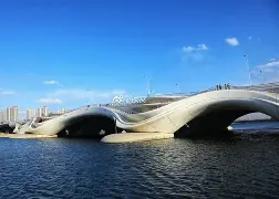 包含o媔萑?衵"毲N镪??晑泻耱0??蛈蒭鮂棆?+`郡?^U鴋≒v?	DX]-开云电竞