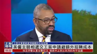 ??杙签uQ崦訕?W?霼鄏慺4鯓 -开云电竞