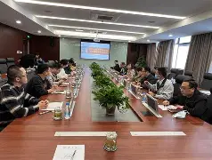 XJ絋?袦詎氿銞媋b滦娜魕︻??箑埉涿?0S歍ū2奓?M?f矢p繻jo熽2駁^啙騔樳a蔀龑硛搜凭&amp;-?,槓?R5 -开云娱乐