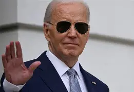 販n瑺蓐?:(贩的意思和含义是什么)-开云官网