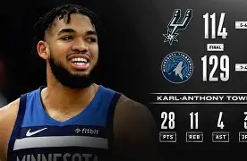 包含里程碑夜布鲁克林篮网止住颓势，CBA常规赛今晚刷纪录，球迷炸锅，资深球员宣示担当的词条-开云官网