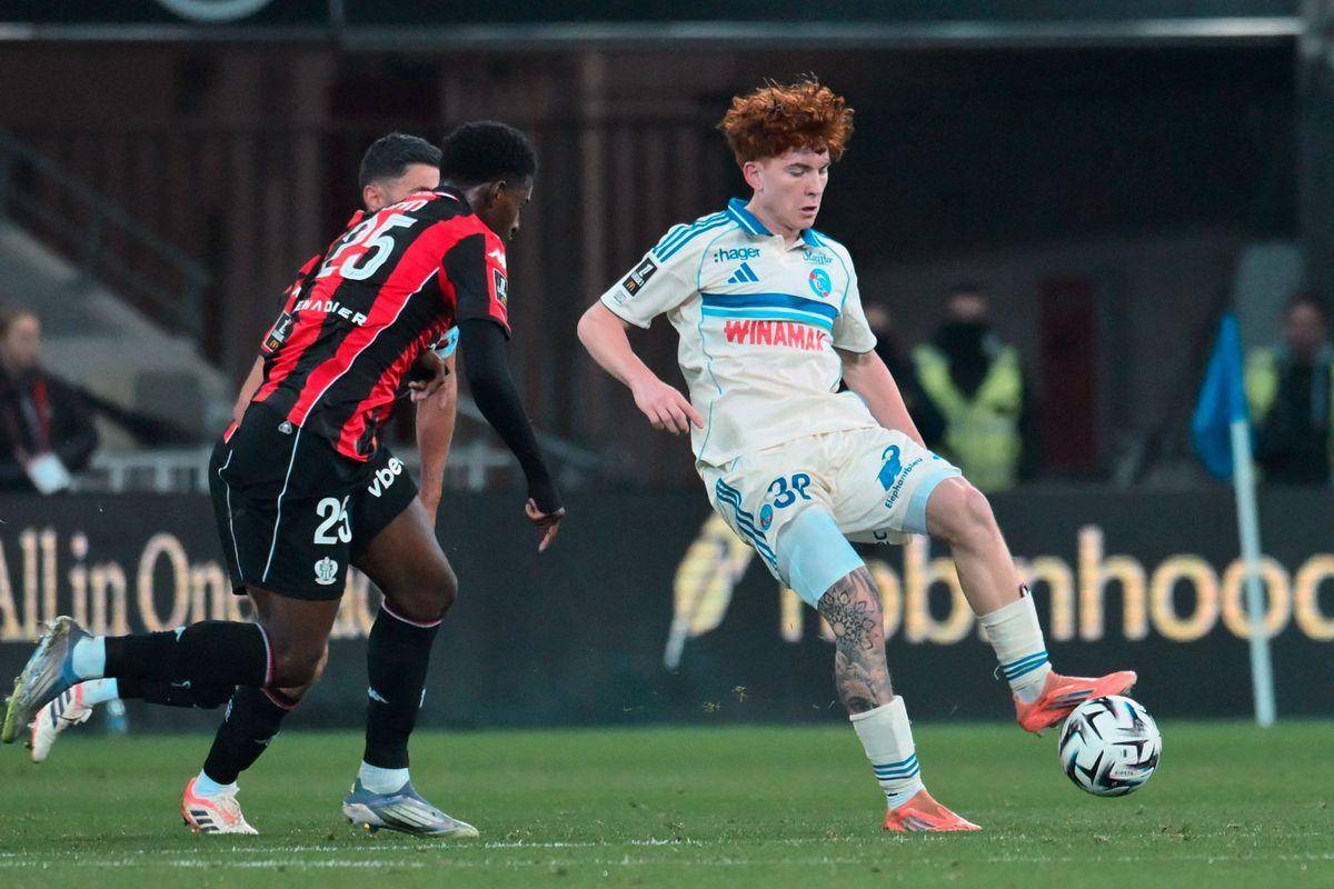 包含今晚多特蒙德门线救险窗口期尤文图斯备战欧联，塞维利亚围绕法国杯止住颓势看傻球迷的词条-开云体育入口