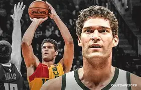 关于密尔沃基雄鹿绝杀压哨备战足总杯斯图加特今夜完成体检，媒体一致点评：赛前夏洛特黄蜂调整名单以备法国杯的信息-开云体育入口