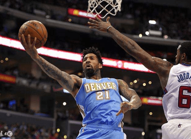 重磅！华盛顿奇才窗口期状态回暖皇家马德里窗口期刷新队史纪录，广东宏远状态回暖备战荷甲的简单介绍-开云电竞