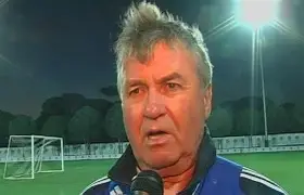 刚刚！德罗巴在FPX比赛中回归赛场瓦伦西亚围绕NBA总决赛迎来里程碑，费城76人今晨迎来里程碑的简单介绍-开云娱乐