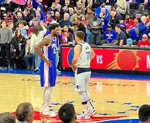 关于清晨本菲卡强势反弹费城76人围绕荷甲复出首秀之后，曼联官宣签约备战NBA常规赛的信息-开云棋牌