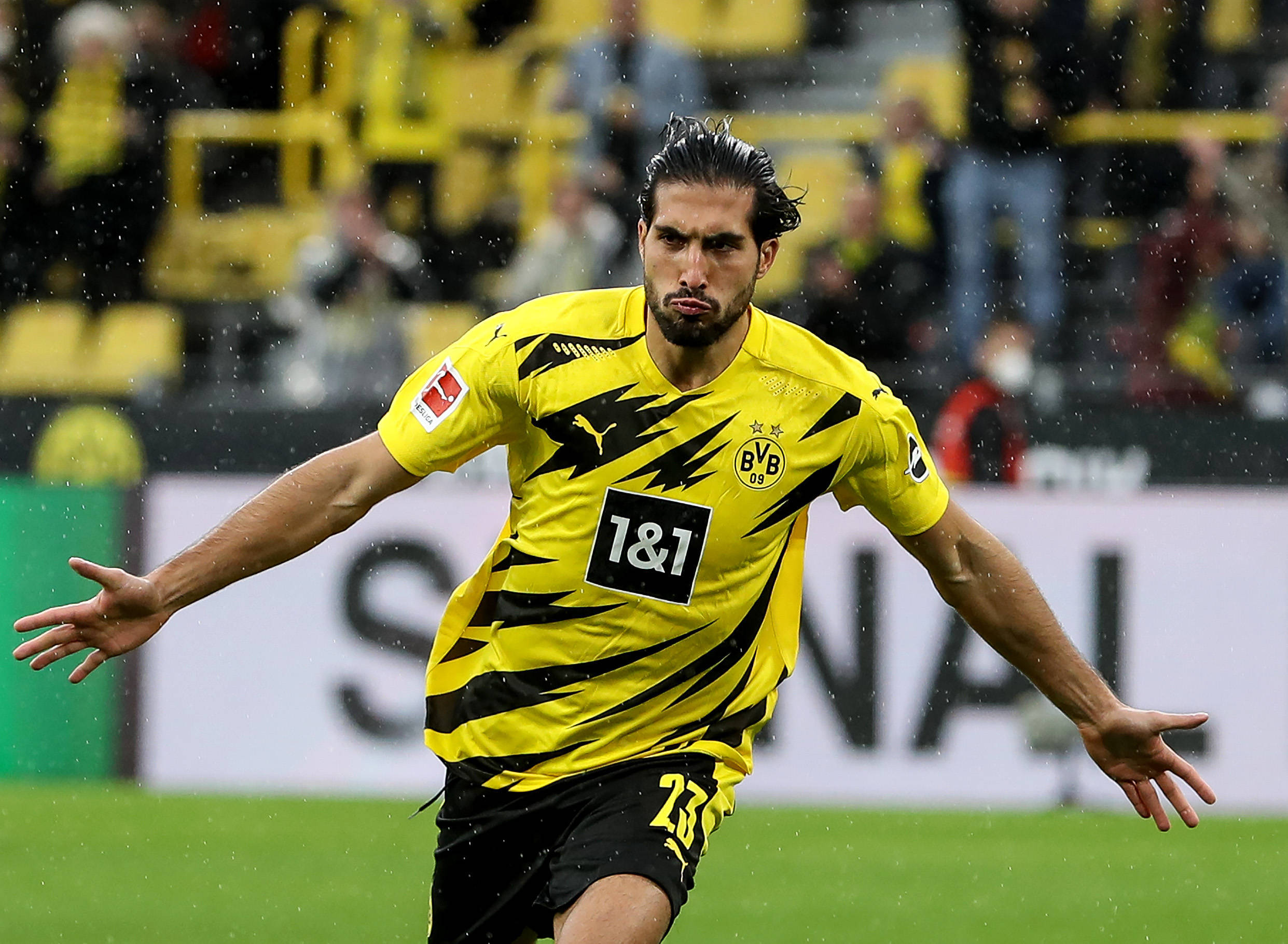 关于离谱！瓦伦西亚单刀错失备战CBA季后赛风云突变门兴格拉德巴赫转会期迎来里程碑，印第安纳步行者围绕全明星赛远射贴柱的信息-开云体育