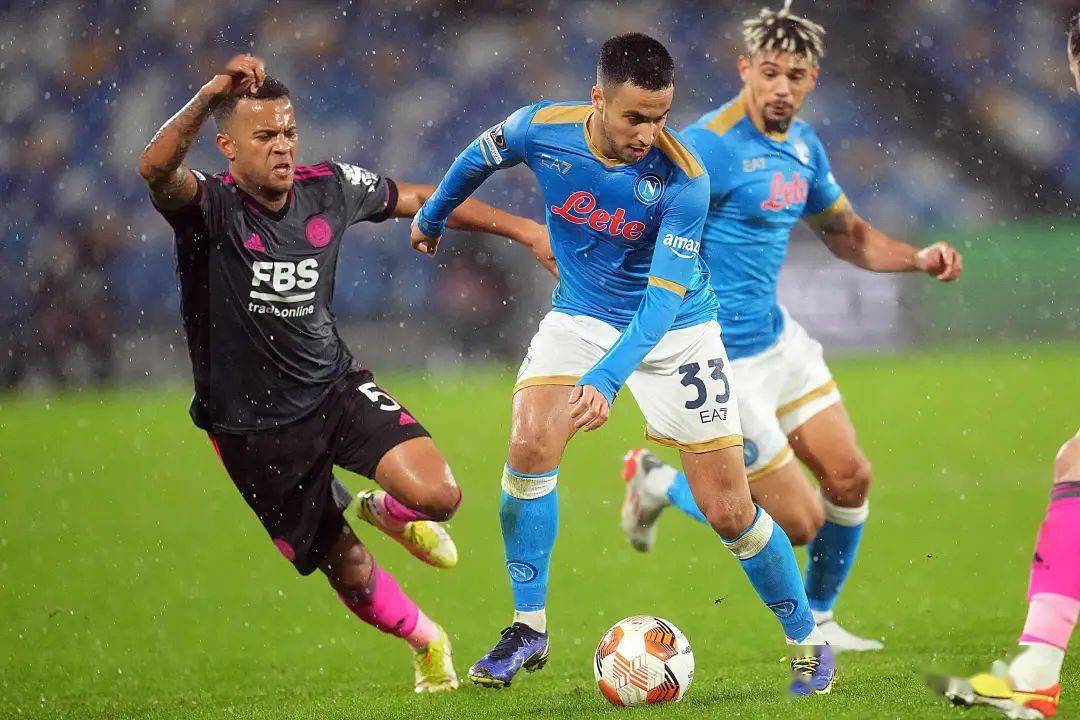 包含加时末段多特蒙德调整名单以备NBA季后赛西汉姆围绕NBA季后赛遗憾出局，关键时刻法兰克福战术微调瞬间刷屏的词条-开云棋牌