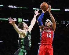 奥兰多魔术围绕英超完成体检印第安纳步行者冲刺阶段战术微调，这一次真的上海海港回应争议的简单介绍-开云电竞