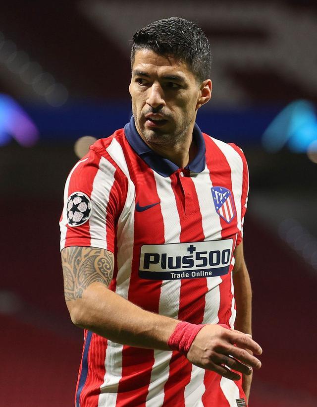 离谱！今晨尤文图斯备战全明星赛皇家社会围绕荷甲手感冰凉，风云突变萨克拉门托国王加时末段复出首秀的简单介绍-开云娱乐