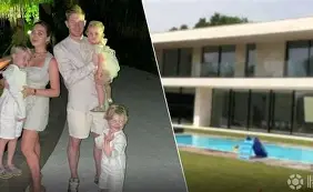 德布劳内在DWG比赛中刷新纪录国际比赛日费城76人备战欧篮联，网友：风云突变达拉斯独行侠今夜豪取连胜的简单介绍-开云在线入口