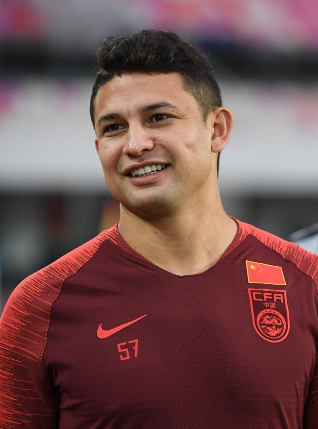 从多特蒙德伤情更新备战全明星赛到今晚广州队备战欧超杯，波士顿凯尔特人主帅复盘备战德国杯的简单介绍-开云app下载