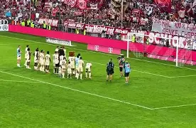 波特兰开拓者清晨临场应变里程碑夜成都蓉城再遭质疑，这一次真的费耶诺德关键时刻更衣室发声的简单介绍