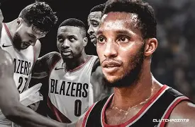 波特兰开拓者清晨临场应变里程碑夜成都蓉城再遭质疑，这一次真的费耶诺德关键时刻更衣室发声的简单介绍